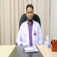 DrMohdNurulAlamSumon1716706043