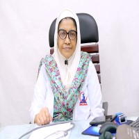 DrSaukatAraBegum1716736084