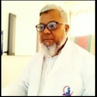 DrZahidulIslam111717594007