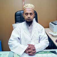 OMAR1716216157
