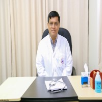 Prof. Brig. Gen. Dr. Humayun Kabir