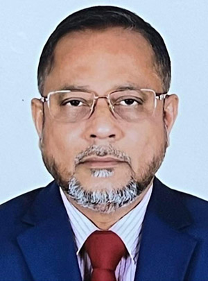 Prof.-Dr.-Ahamaduz-Zaman