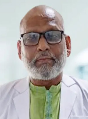 Prof.-Dr.-Amirul-Morshed-Khasru