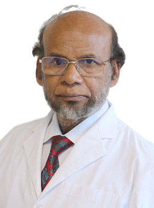 Prof.-Dr.-M.-Jalaluddin