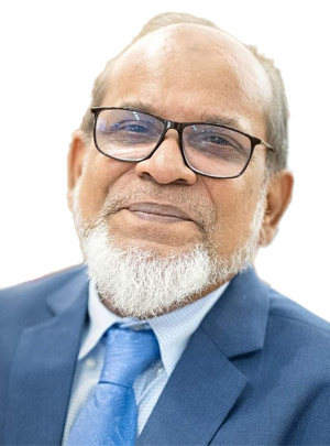 Prof.-Dr.-Md.-Aminur-Rahman-Laskar