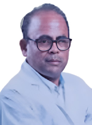 Prof.-Dr.-Md.-Azom-Khan