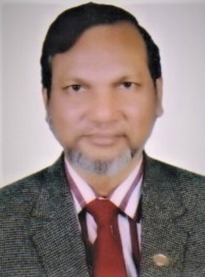 Prof.-Dr.-Md.-Enamul-Haque