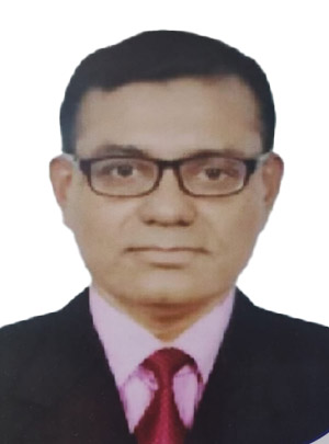 Prof.-Dr.-Md.-Mizanur-Rahman