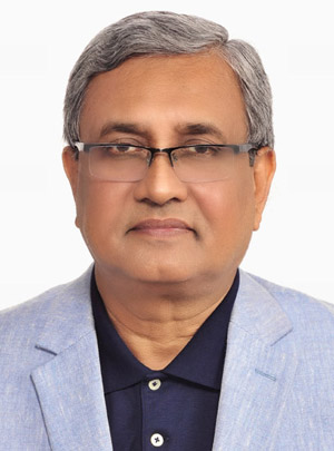 Prof.-Dr.-Mohammod-Shahidullah