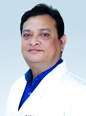 Prof.-Dr.-Shalahuddin-Qusar-Biplob