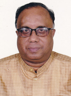 Prof.-Dr.-Sudhanshu-Ranjan-Dey