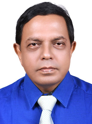 Professor-Dr.-Md.-Abdul-Latif