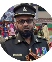 ShahnawazHosenKhan1729147534