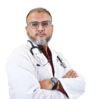 asst-prof-maj-dr-md-a-h-m-imrul-tareq