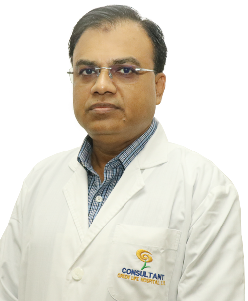 dr-md-abu-salim1671343241