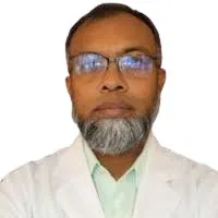 dr-md-afm-momtazul-haque