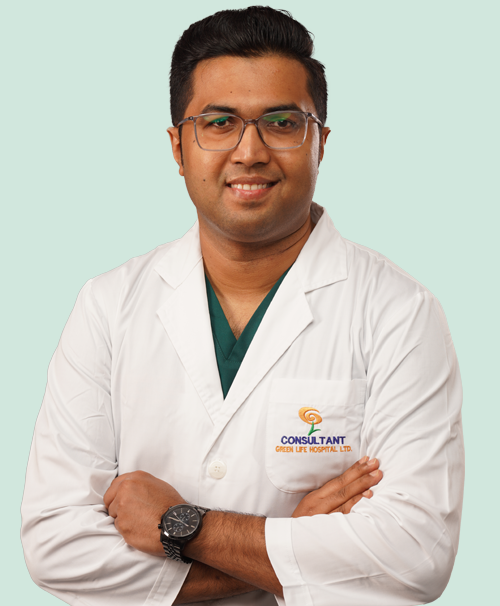 dr-s-m-tajdit-rahman-tanim1731564957