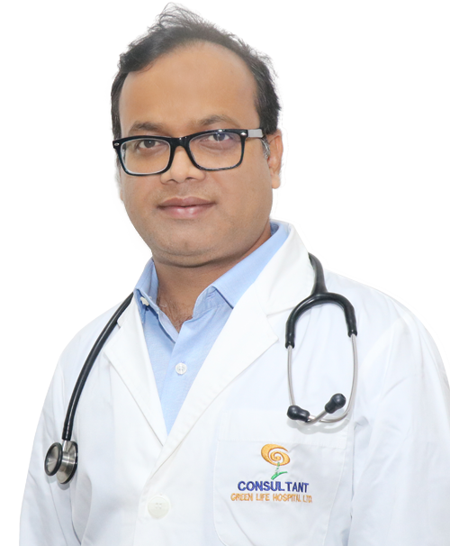 dr-sudhakar-sarker1689059926