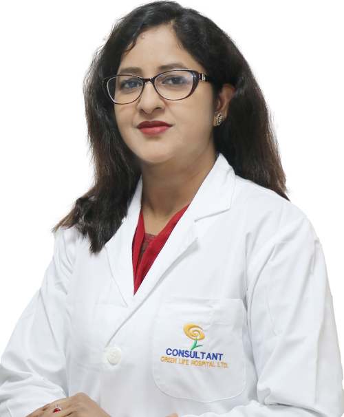 dr-toioba-aktar1681550257