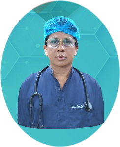 prof-younus-244x300
