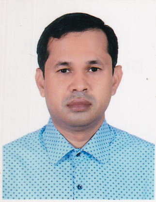 DR. MD. ABUL KALAM1700483330_Dr. Abul Kalam (2)