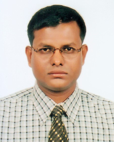 DR. MD. DELWAR HOSSAIN1701171387_Dr. Md. Delwar Hossain, Chest Surgery_ (3)