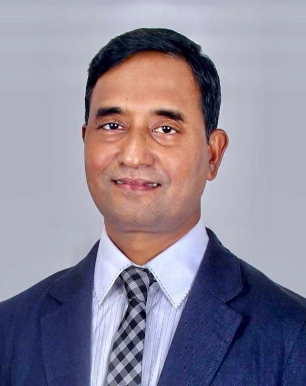 DR. MD. SHAH ZAMAN1700626580_Dr. Md. Shah Zaman (2)