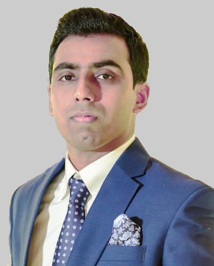 DR. MD. SHAMIM CHOWDHURY1703055890_DR. MD. SHAMIM CHOWDHURY1700993913_Dr