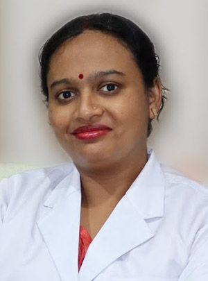 Dr.-Abanti-Ghosh