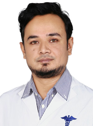 Dr.-Gazi-Mahmud-Ul-Hasan-Rusho