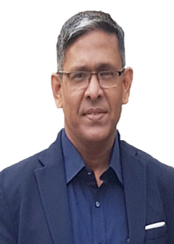 Dr. Harun Ar Rashid Talukder (Yamin)1699443990_Dr. Harun Ar Rashid Yamin, Surgery_