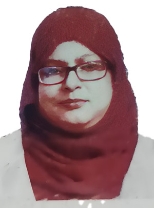 Dr.-Jasmine-Sultana