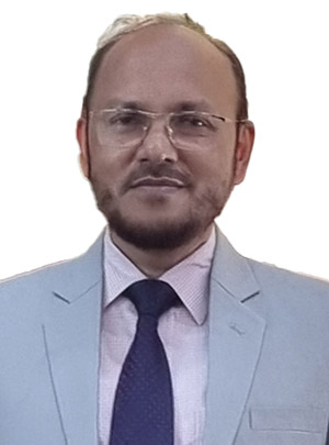 Dr.-Kamruzzaman