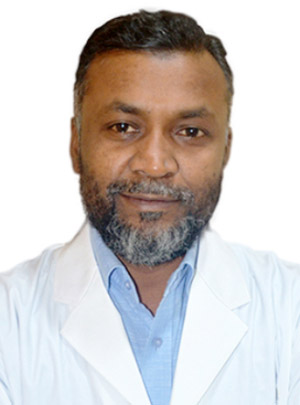 Dr.-Khalequzzaman-Dipu