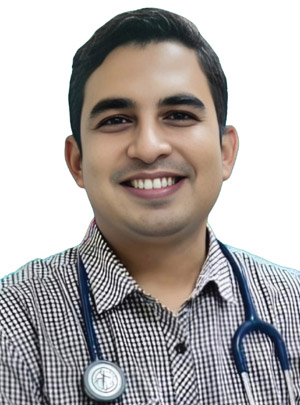 Dr.-M.-Mahmud-Hossain