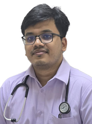 Dr.-Manash-Saha-Rajat