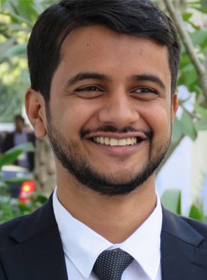 Dr.-Md.-Abdul-Al-Wahid