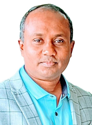 Dr.-Md.-Abdur-Razzak-Rubel