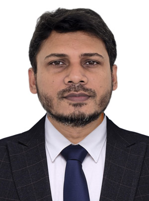 Dr.-Md.-Samiul-Huq-Shimon
