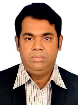 Dr.-Md.-Shah-Newaz
