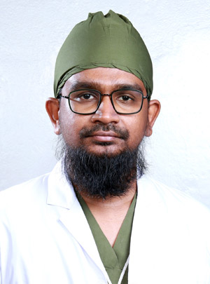 Dr.-Omar-Faroque-Bhuiyan