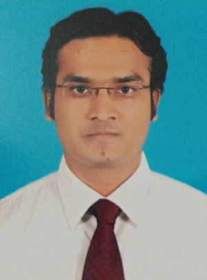 Dr.-Rubel-Palit