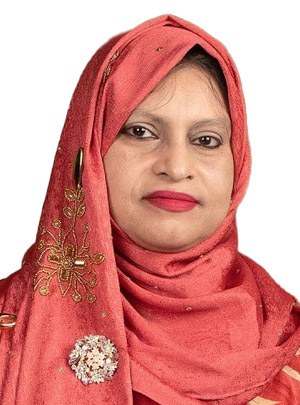 Dr.-Rumana-Sultana
