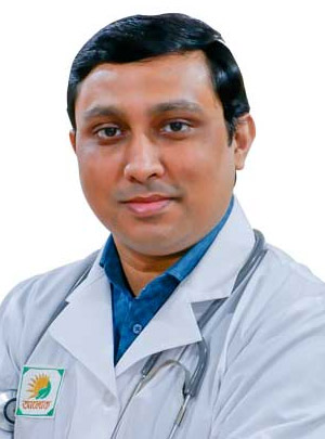 Dr.-S.K.-Jakaria-Been-Sayeed