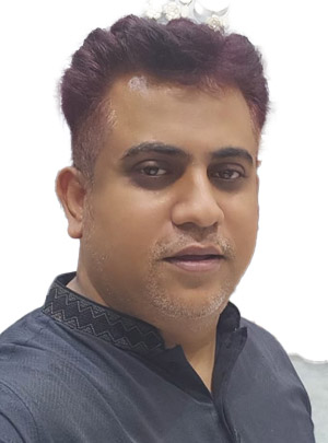 Dr.-Sakil-Imran-Khan-Chowdhury