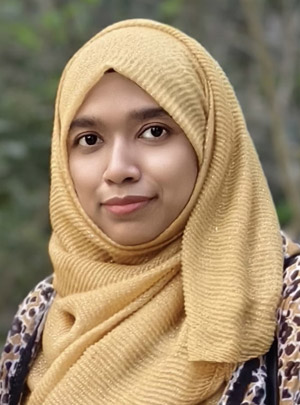 Dr.-Shakera-Sultana