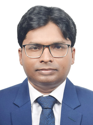 Dr.-Soumen-Sarkar