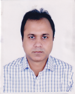 Dr. Sumon Chandra Roy1699421846_DR. SUMAN CHANDRA (2)