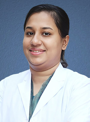 Dr.-Tashrin-Alam-Soma
