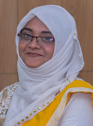 Dr.-Zannatul-Ferdous-Peu